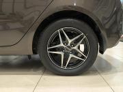 Kia Rio III Рестайлинг Казань  - изображение 44