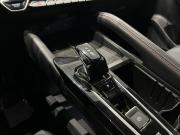 Geely Coolray I Рестайлинг Санкт-Петербург  - изображение 46