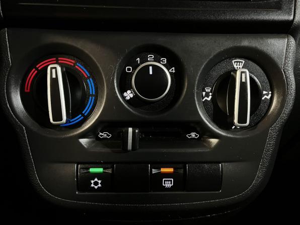 Lada (ВАЗ) Granta I Рестайлинг с пробегом 2021 года, цена 629 900 рублей, 59792 км, седан, Автокод Объявления