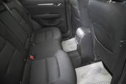 Mazda CX-5 II Кемерово  - изображение 35