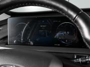 Chery Tiggo 7 Pro Max I Ростов-на-Дону  - изображение 37