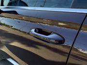 Hyundai Palisade I Москва  - изображение 57