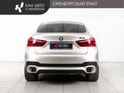 BMW X6 II (F16) Казань  - изображение 19