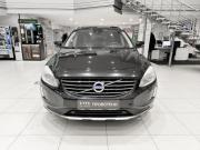 Volvo XC60 I Рестайлинг Казань  - изображение 24