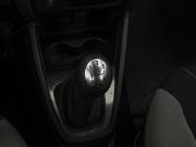 Lada (ВАЗ) XRAY I Ставрополь  - изображение 34