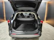 Toyota RAV4 V (XA50) Уфа  - изображение 24