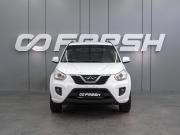 Chery Tiggo (T11) I Рестайлинг (FL) Воронеж  - изображение 20
