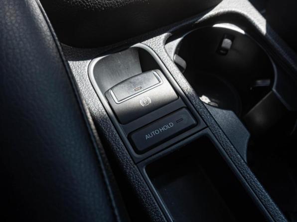 Volkswagen Tiguan I Рестайлинг с пробегом 2016 года, цена 1 590 000 рублей, 189725 км, внедорожник, Автокод Объявления