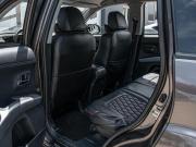 Mitsubishi Outlander II Рестайлинг Краснодар  - изображение 31