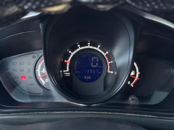 Lifan X60 I с пробегом 2013 года, цена 435 000 рублей, 113986 км, внедорожник, Автокод Объявления