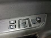 Suzuki Swift III Москва  - изображение 39