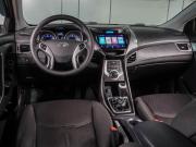 Hyundai Elantra V (MD) Воронеж  - изображение 25