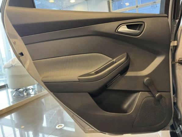 Ford Focus III с пробегом 2012 года, цена 729 000 рублей, 124666 км, хэтчбек, Автокод Объявления