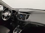 Hyundai Creta I Москва  - изображение 35