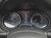 Nissan X-Trail III Рестайлинг Вологда  - изображение 64