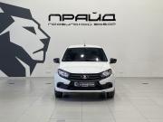 Lada (ВАЗ) Granta I Рестайлинг Ростов-на-Дону  - изображение 24