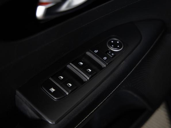 Kia Cerato IV Рестайлинг с пробегом 2021 года, цена 1 275 000 рублей, 195000 км, седан, Автокод Объявления