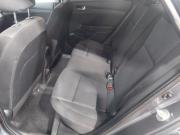 Hyundai Solaris II Рестайлинг Пермь  - изображение 36