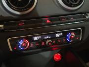 Audi A3 III (8V) Уфа  - изображение 30