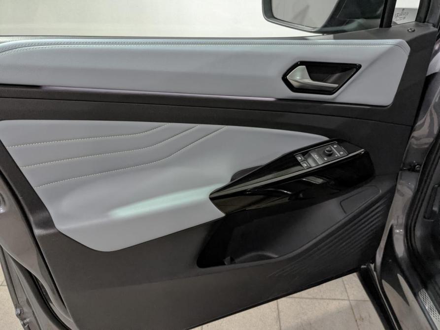 Volkswagen ID.4 Химки  - изображение 18