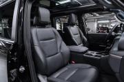 Toyota Land Cruiser Prado 250 Series Москва  - изображение 54