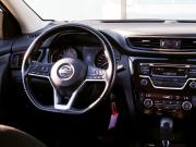 Nissan Qashqai II Рестайлинг Екатеринбург  - изображение 38