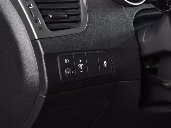Hyundai Elantra V (MD) с пробегом 2013 года, цена 1 099 995 рублей, 161524 км, седан, Автокод Объявления