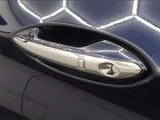 Infiniti QX50 II Екатеринбург  - изображение 36