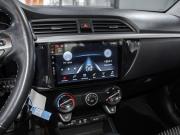 Kia Rio IV Магнитогорск  - изображение 45