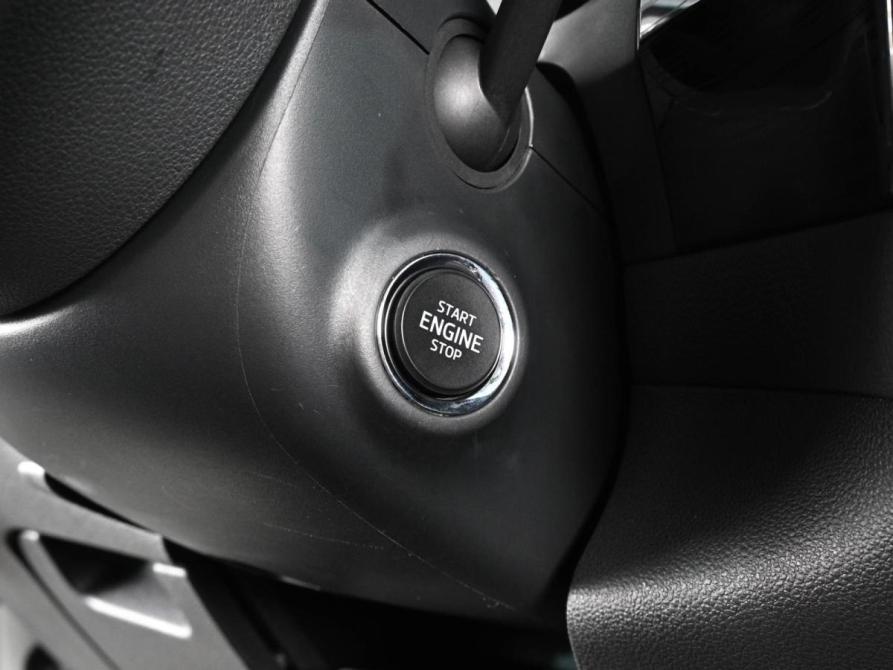Skoda Kodiaq I Ростов-на-Дону  - изображение 19