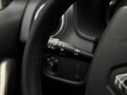 Renault Logan II Архангельск  - изображение 56