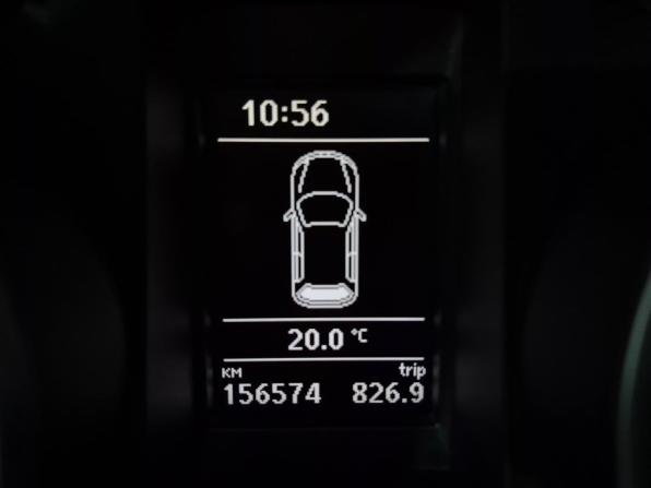 Volkswagen Golf VI с пробегом 2012 года, цена 915 000 рублей, 156580 км, хэтчбек, Автокод Объявления