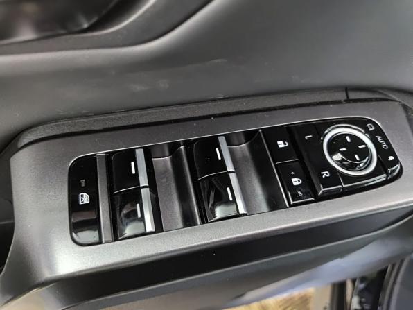 Toyota RAV4 VI (XA60) с пробегом 2026 года, цена 4 150 000 рублей, 85 км, внедорожник, Автокод Объявления