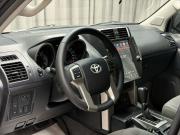 Toyota Land Cruiser Prado 150 Series Ижевск  - изображение 41
