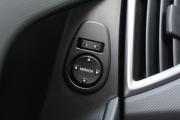 Hyundai Creta I Брянск  - изображение 35