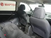 Skoda Octavia II (A5) Рестайлинг Вологда  - изображение 28