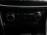 Mercedes-Benz A-Класс III (W176) Москва  - изображение 40