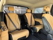 Kia Carnival IV Воронеж  - изображение 44