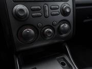 Mitsubishi Galant IX Рестайлинг Москва  - изображение 34
