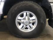 Toyota Land Cruiser 100 Series Рестайлинг 2 Курск  - изображение 59