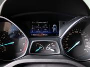 Ford Kuga II Рестайлинг Минеральные Воды  - изображение 43