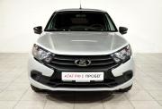Lada (ВАЗ) Granta I Рестайлинг Саратов  - изображение 24