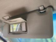 Mitsubishi Outlander II Рестайлинг Ижевск  - изображение 48