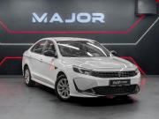 Kaiyi E5 Москва  - изображение 27