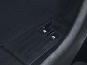 Skoda Rapid I Мурманск  - изображение 33