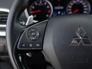 Mitsubishi Eclipse Cross I Новосибирск  - изображение 31