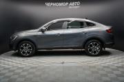 Renault Arkana I Крым  - изображение 27