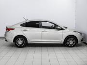 Hyundai Solaris II Ростов-на-Дону  - изображение 16
