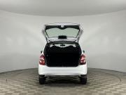 Lada (ВАЗ) Granta I Рестайлинг Воронеж  - изображение 29