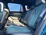 Geely Monjaro I Стерлитамак  - изображение 35